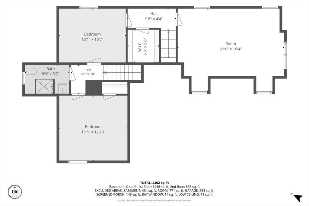 2 Lakeview Ave, Granby, MA, 2 Lakeview Ave, Granby, MA Photo #42