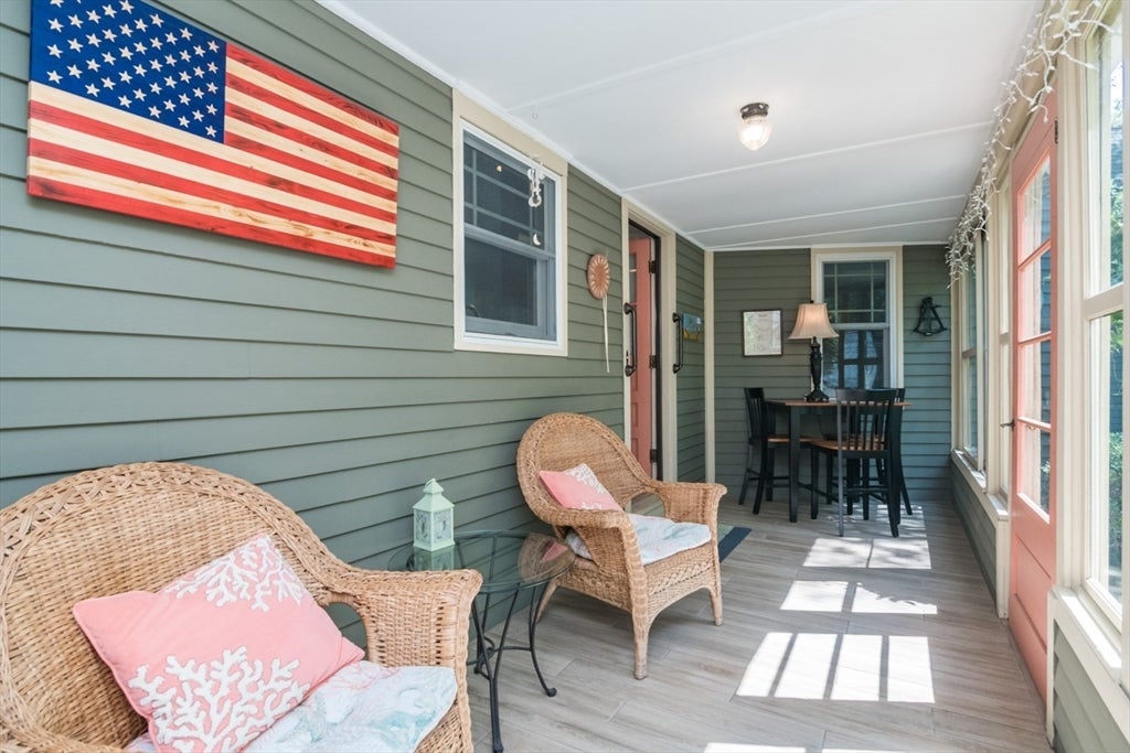 2 Lakeview Ave, Granby, MA, 2 Lakeview Ave, Granby, MA Photo #5
