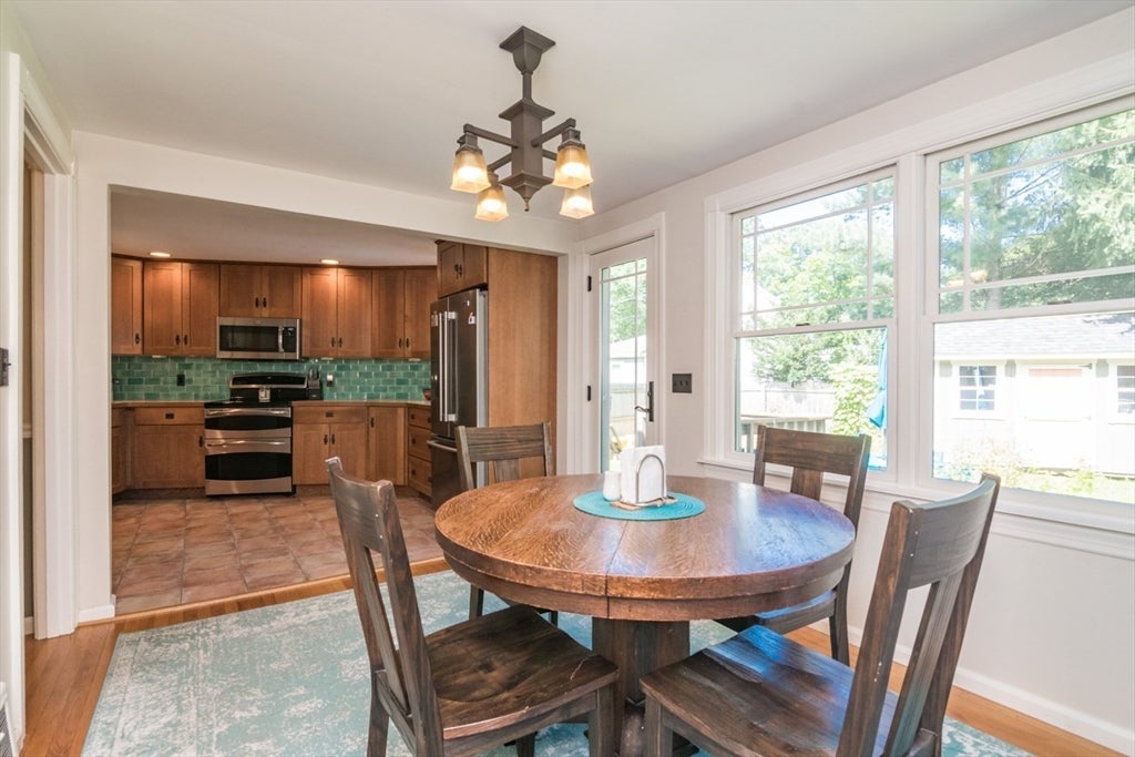 2 Lakeview Ave, Granby, MA, 2 Lakeview Ave, Granby, MA Photo #12