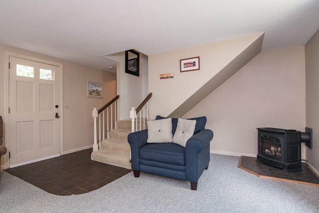 2 Lakeview Ave, Granby, MA, 2 Lakeview Ave, Granby, MA Photo #16