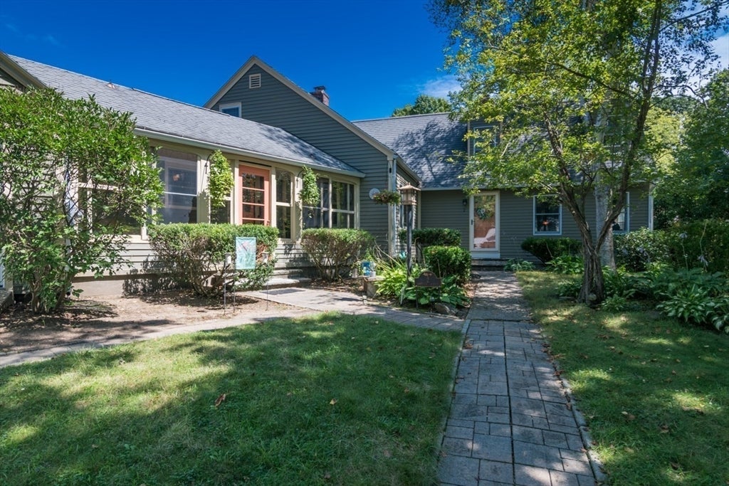 2 Lakeview Ave, Granby, MA, 2 Lakeview Ave, Granby, MA Photo #3