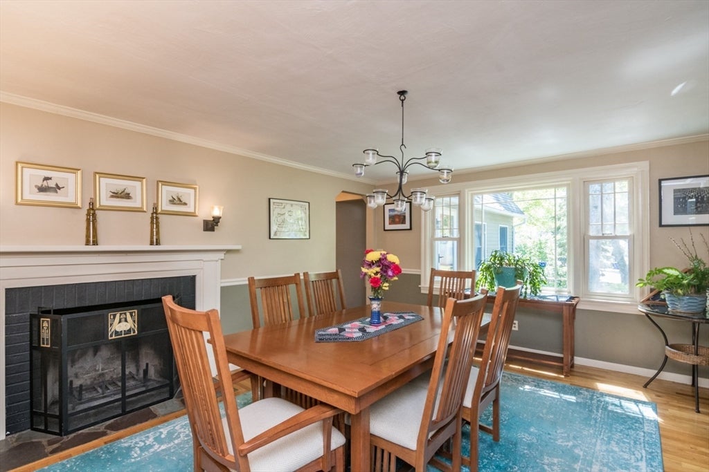 2 Lakeview Ave, Granby, MA, 2 Lakeview Ave, Granby, MA Photo #14