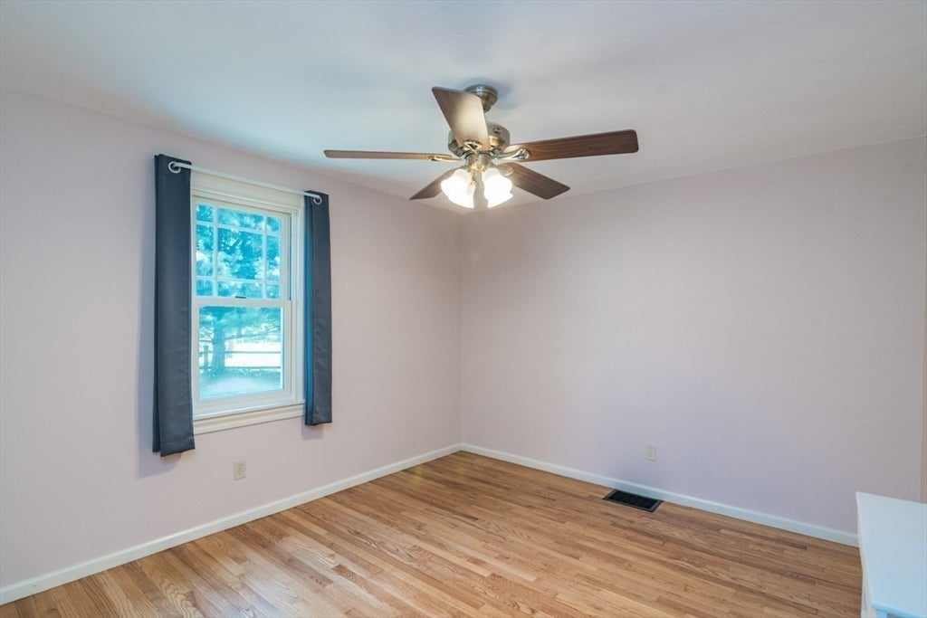 2 Lakeview Ave, Granby, MA, 2 Lakeview Ave, Granby, MA Photo #22