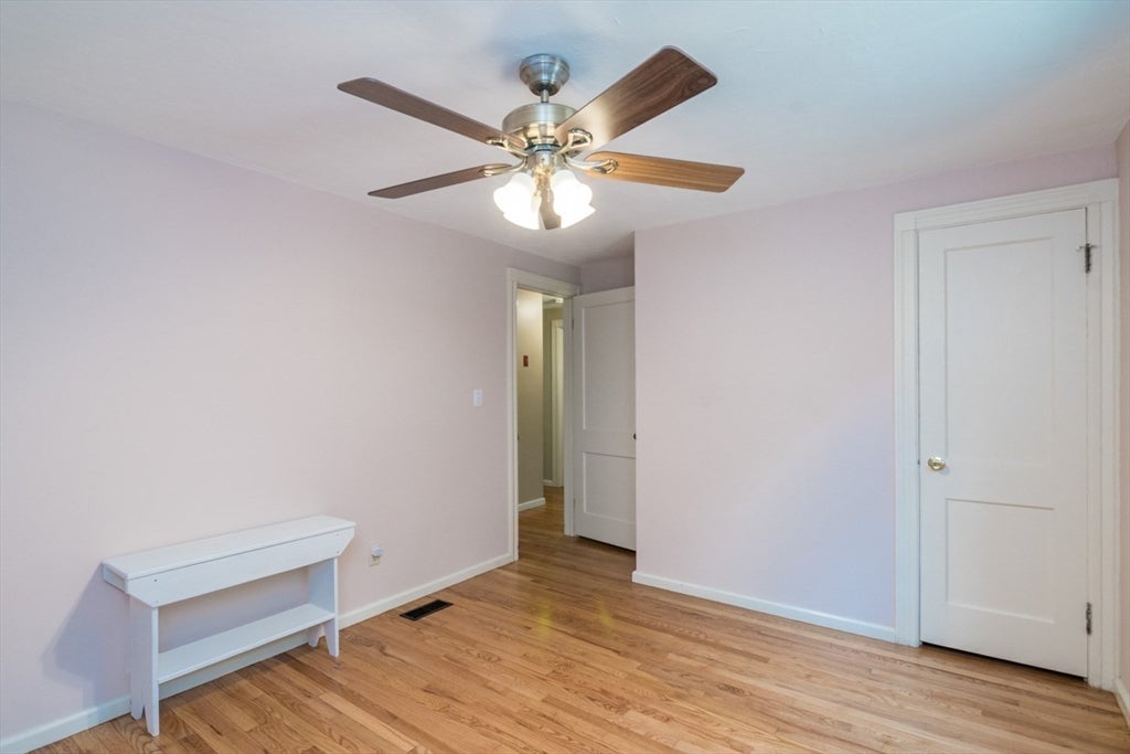 2 Lakeview Ave, Granby, MA, 2 Lakeview Ave, Granby, MA Photo #23