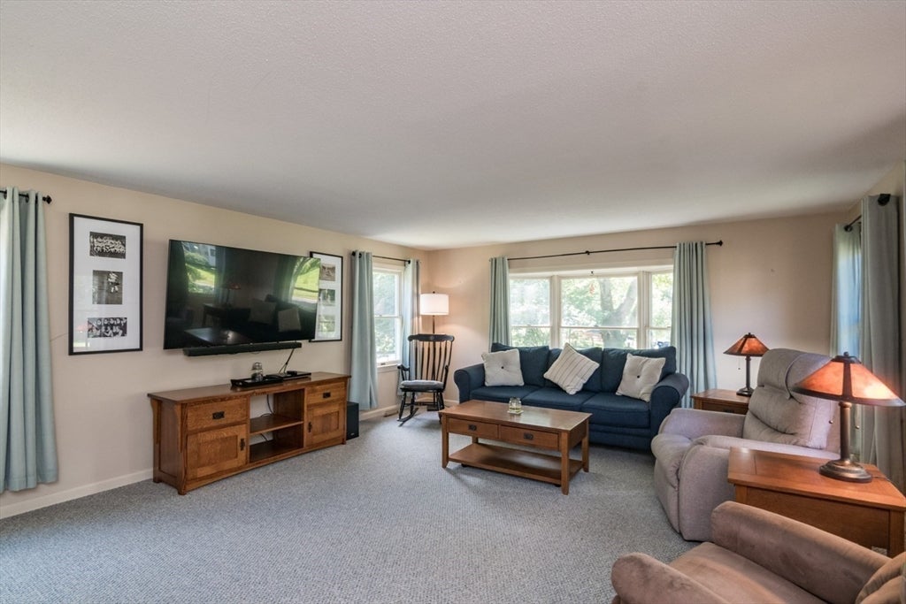2 Lakeview Ave, Granby, MA, 2 Lakeview Ave, Granby, MA Photo #18