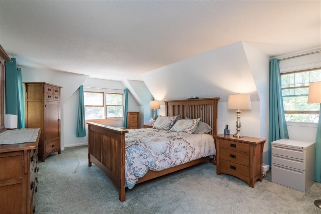 2 Lakeview Ave, Granby, MA, 2 Lakeview Ave, Granby, MA Photo #25