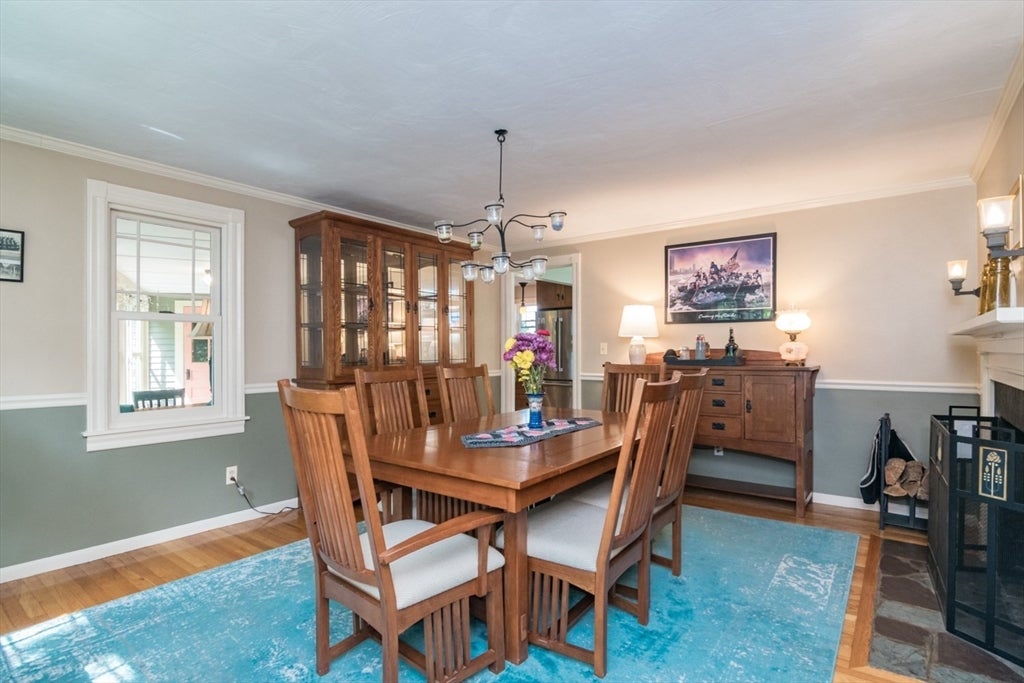 2 Lakeview Ave, Granby, MA, 2 Lakeview Ave, Granby, MA Photo #13