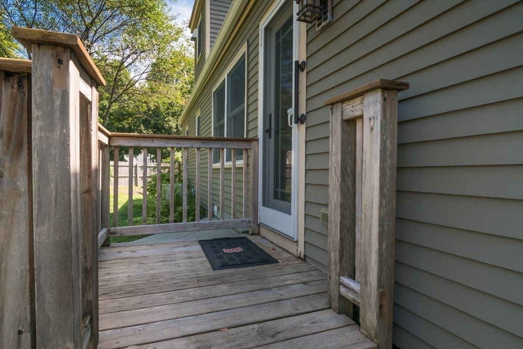 2 Lakeview Ave, Granby, MA, 2 Lakeview Ave, Granby, MA Photo #33