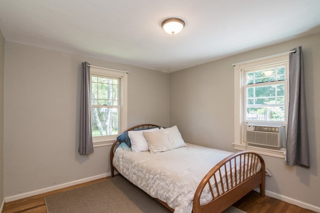 2 Lakeview Ave, Granby, MA, 2 Lakeview Ave, Granby, MA Photo #24