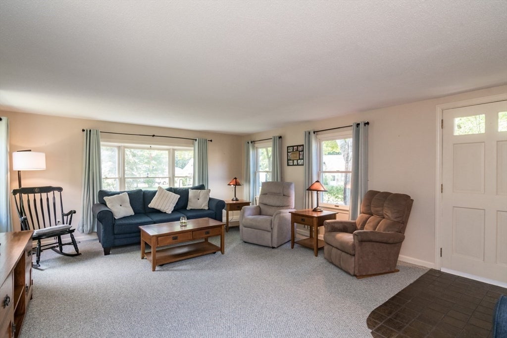2 Lakeview Ave, Granby, MA, 2 Lakeview Ave, Granby, MA Photo #19