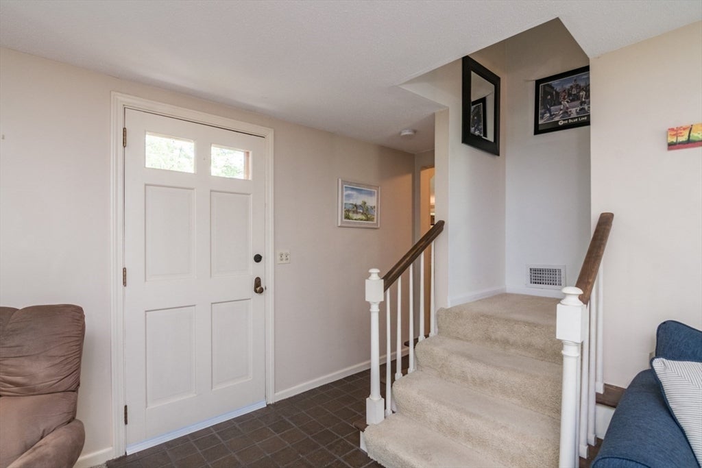 2 Lakeview Ave, Granby, MA, 2 Lakeview Ave, Granby, MA Photo #20