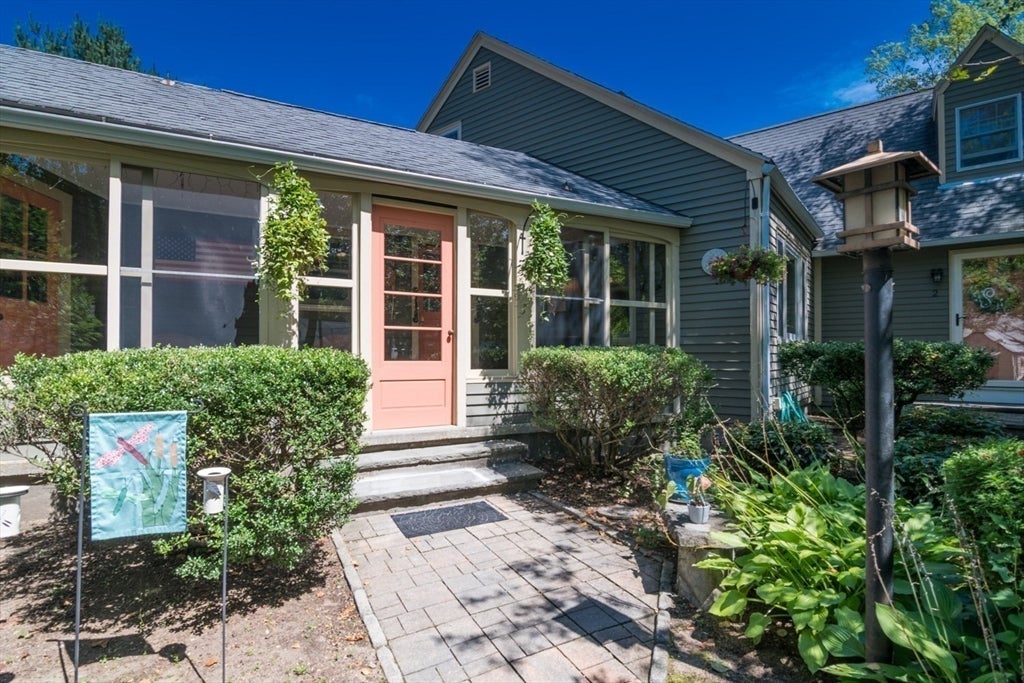 2 Lakeview Ave, Granby, MA, 2 Lakeview Ave, Granby, MA Photo #2