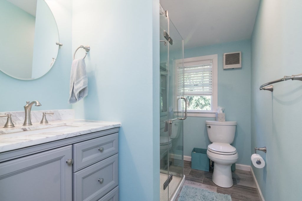 2 Lakeview Ave, Granby, MA, 2 Lakeview Ave, Granby, MA Photo #30