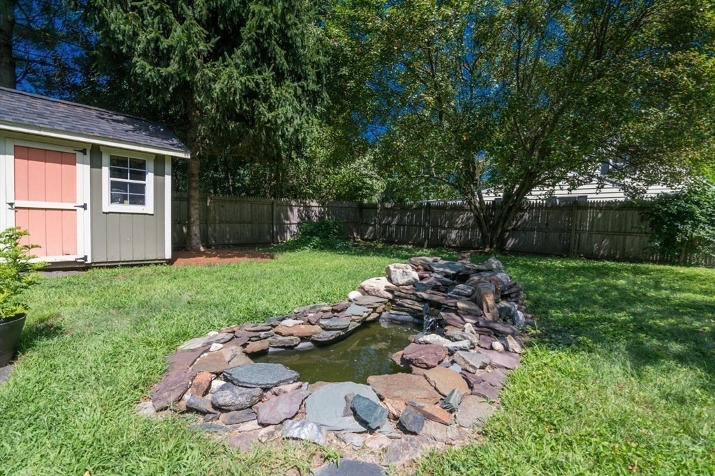 2 Lakeview Ave, Granby, MA, 2 Lakeview Ave, Granby, MA Photo #38