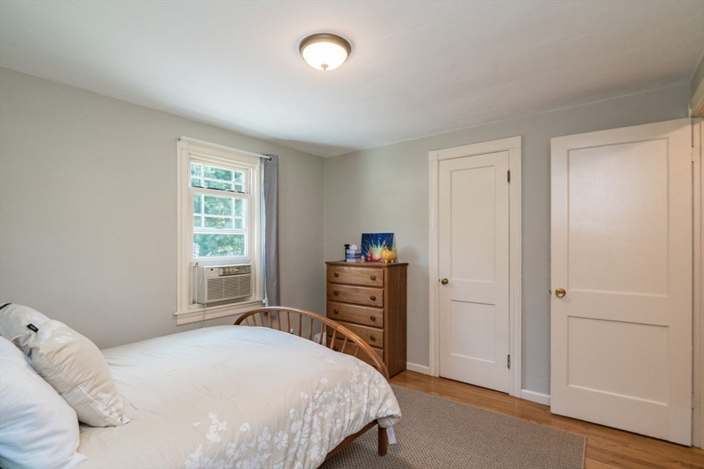 2 Lakeview Ave, Granby, MA, 2 Lakeview Ave, Granby, MA Photo #21
