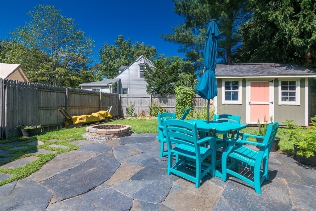 2 Lakeview Ave, Granby, MA, 2 Lakeview Ave, Granby, MA Photo #34