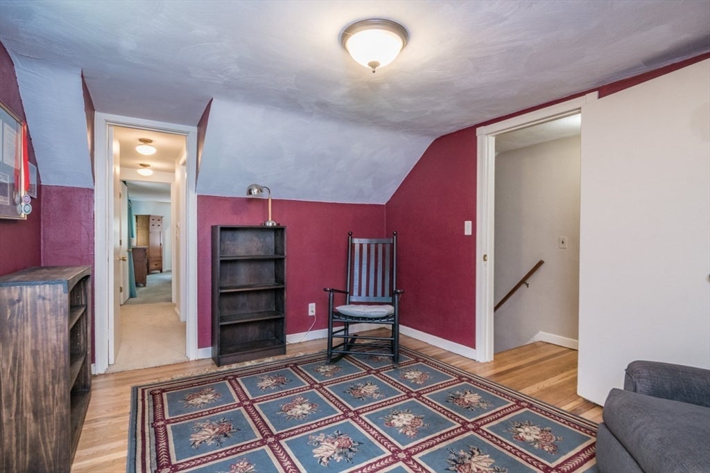 2 Lakeview Ave, Granby, MA, 2 Lakeview Ave, Granby, MA Photo #27