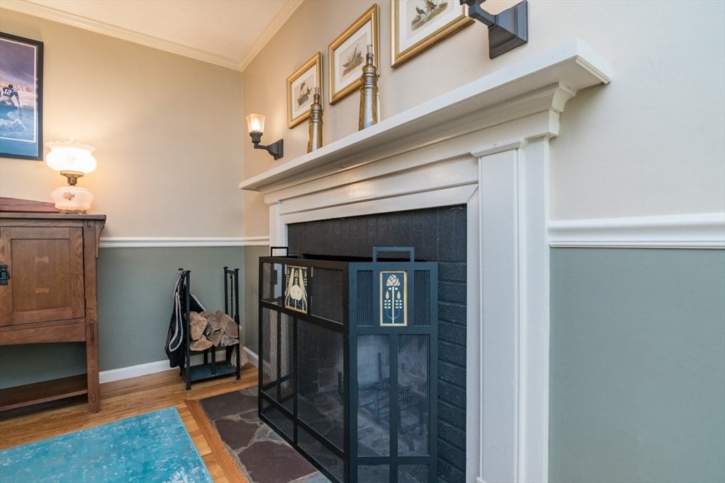 2 Lakeview Ave, Granby, MA, 2 Lakeview Ave, Granby, MA Photo #15