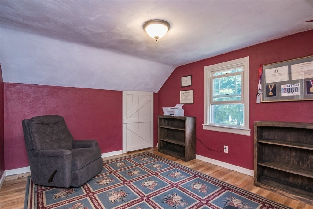 2 Lakeview Ave, Granby, MA, 2 Lakeview Ave, Granby, MA Photo #26