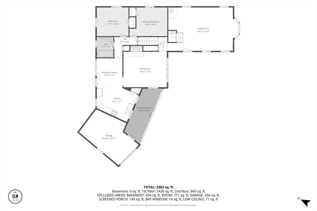 2 Lakeview Ave, Granby, MA, 2 Lakeview Ave, Granby, MA Photo #41