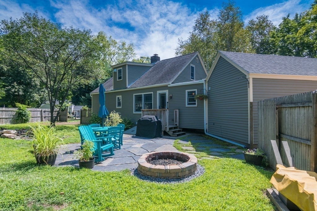 2 Lakeview Ave, Granby, MA, 2 Lakeview Ave, Granby, MA Photo #36