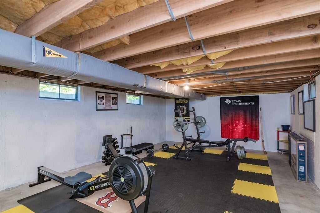 2 Lakeview Ave, Granby, MA, 2 Lakeview Ave, Granby, MA Photo #32