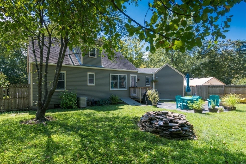 2 Lakeview Ave, Granby, MA, 2 Lakeview Ave, Granby, MA Photo #39
