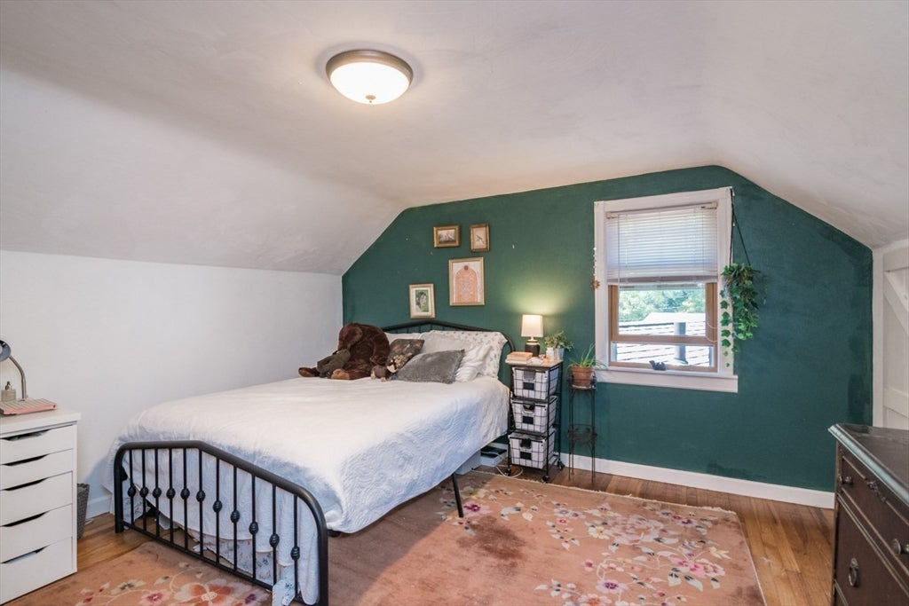 2 Lakeview Ave, Granby, MA, 2 Lakeview Ave, Granby, MA Photo #28