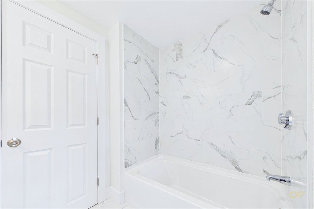 17 Winthrop Rd, Plymouth, MA, 17 Winthrop Rd, Plymouth, MA Photo #10