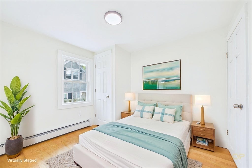17 Winthrop Rd, Plymouth, MA, 17 Winthrop Rd, Plymouth, MA Photo #9