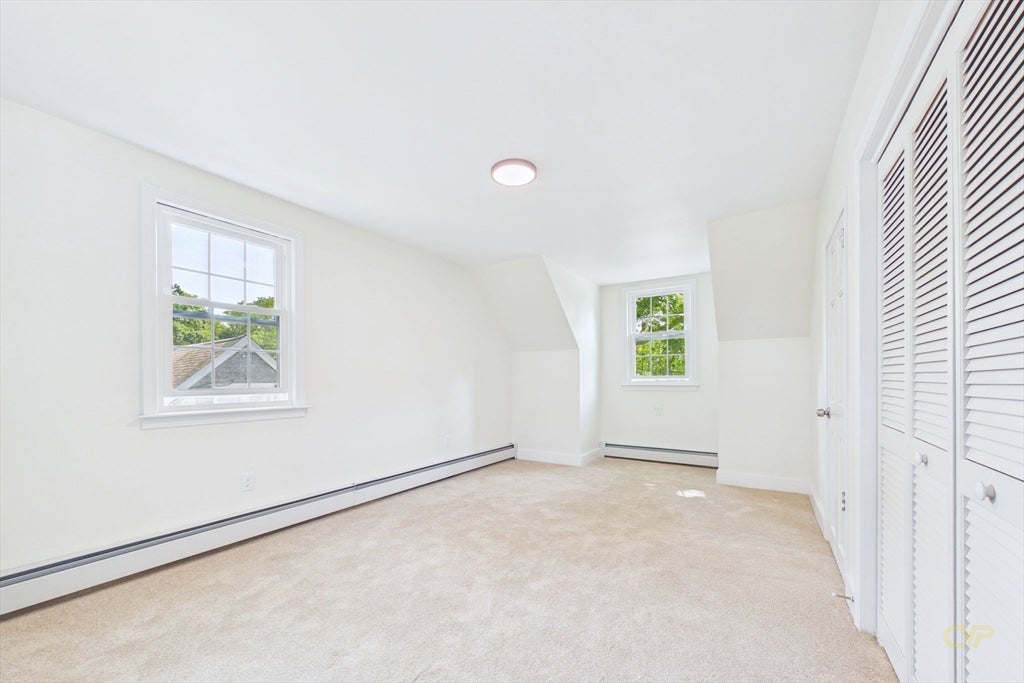 17 Winthrop Rd, Plymouth, MA, 17 Winthrop Rd, Plymouth, MA Photo #13