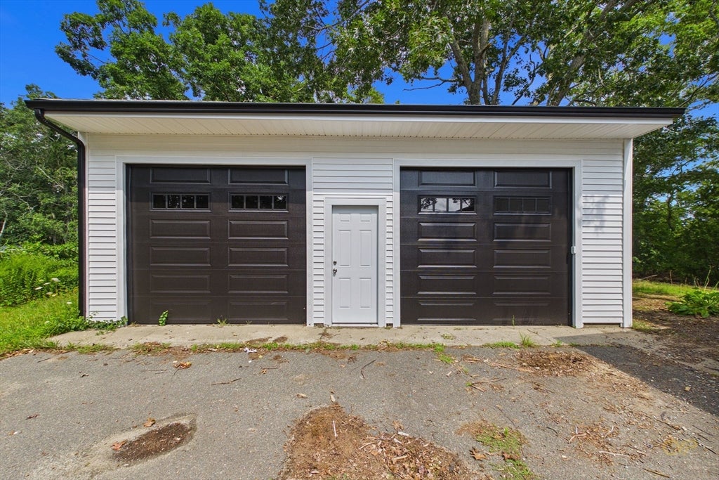 17 Winthrop Rd, Plymouth, MA, 17 Winthrop Rd, Plymouth, MA Photo #14