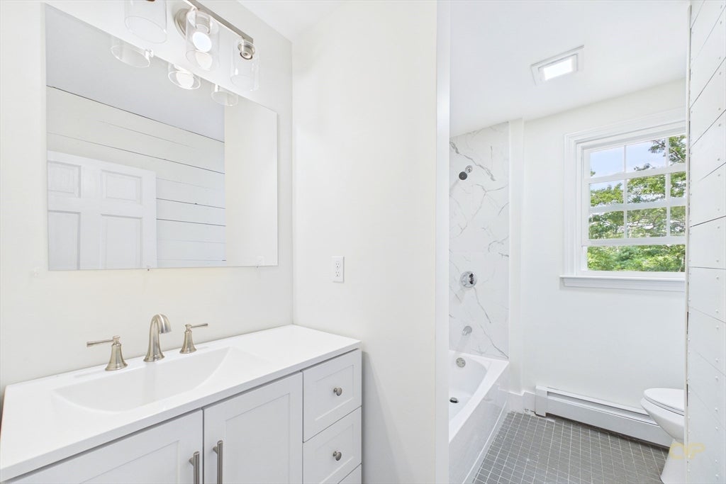 17 Winthrop Rd, Plymouth, MA, 17 Winthrop Rd, Plymouth, MA Photo #11