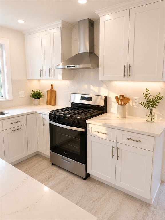 82 Willet St #2fl, Quincy, MA, 82 Willet St #2fl, Quincy, MA Photo #2