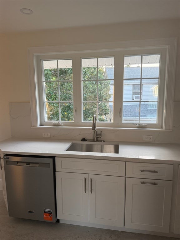 82 Willet St #2fl, Quincy, MA, 82 Willet St #2fl, Quincy, MA Photo #4
