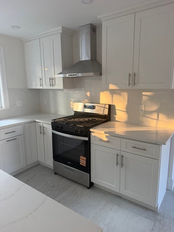 82 Willet St #2fl, Quincy, MA, 82 Willet St #2fl, Quincy, MA Photo #5