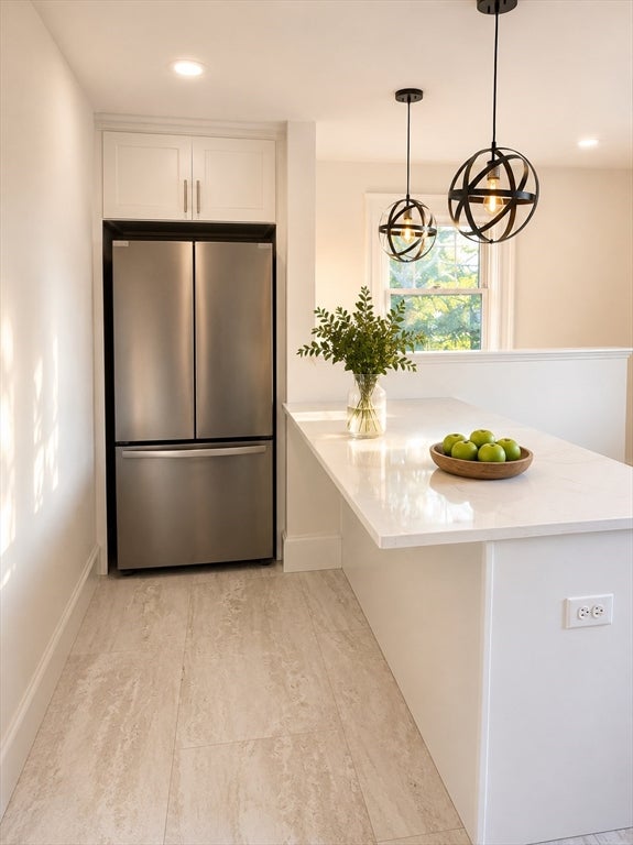 82 Willet St #2fl, Quincy, MA, 82 Willet St #2fl, Quincy, MA Photo #3