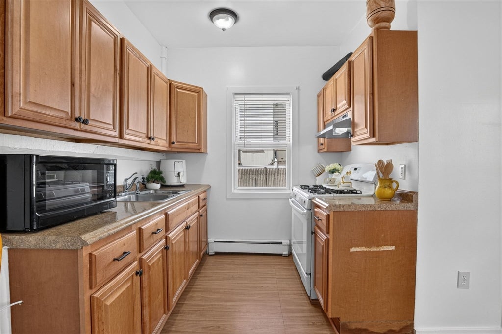 30-32 Washington St, Lawrence, MA Photo #27
