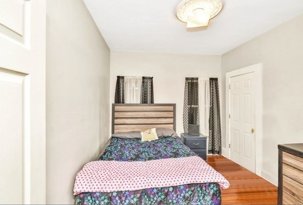 25 Barry Street, Boston, MA, 25 Barry Street, Boston, MA Photo #7