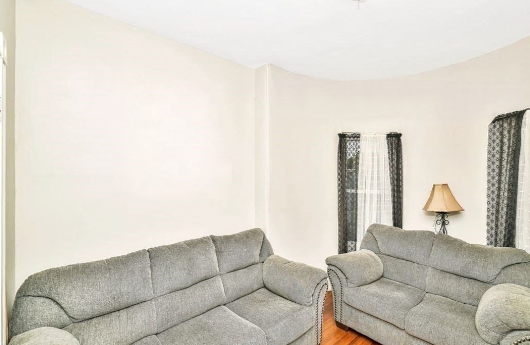 25 Barry Street, Boston, MA, 25 Barry Street, Boston, MA Photo #6