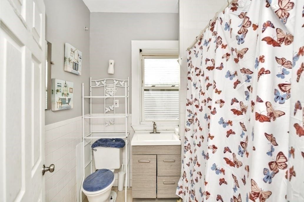 25 Barry Street, Boston, MA, 25 Barry Street, Boston, MA Photo #9