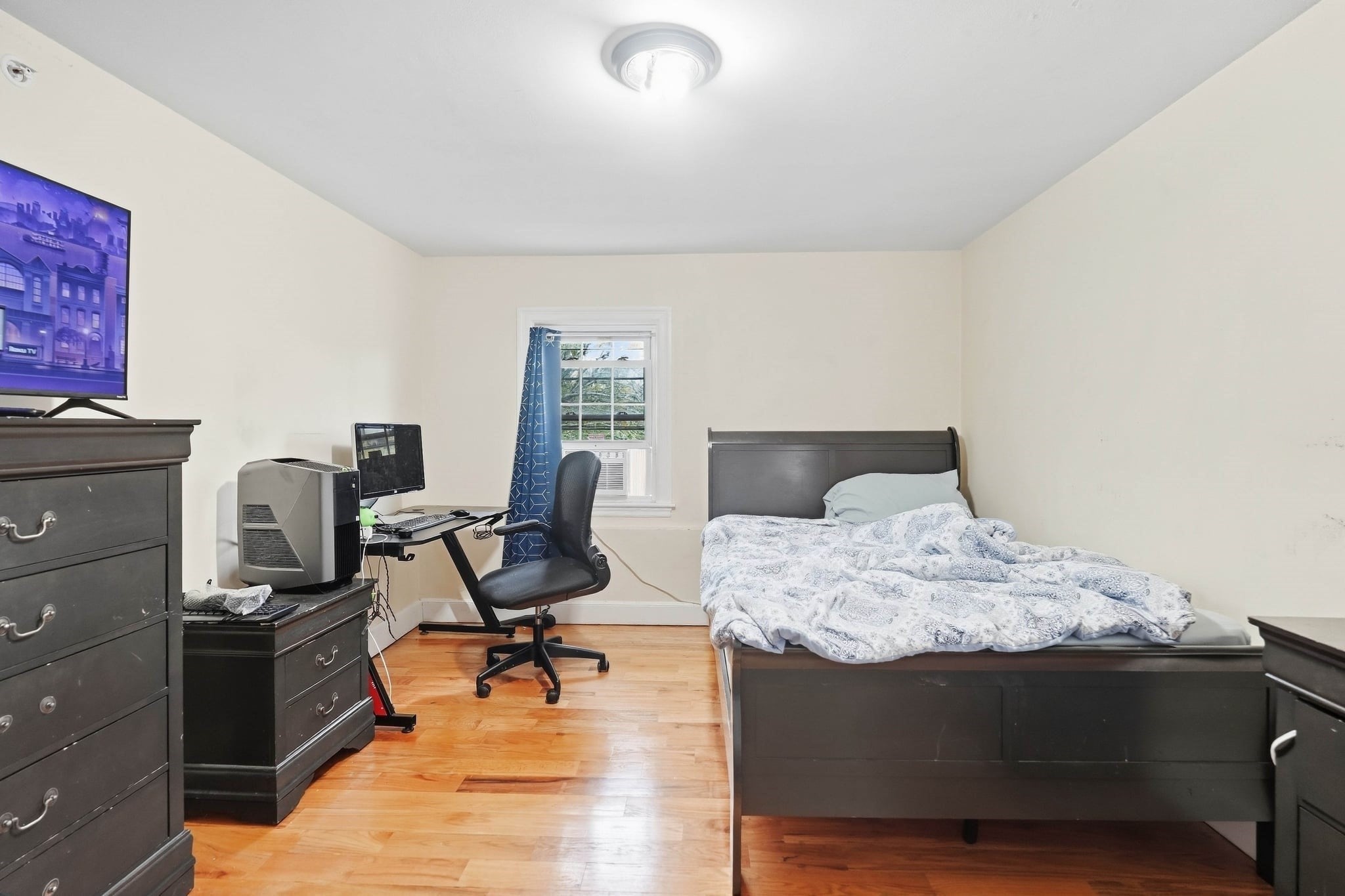 47 Broad St, Lynn, MA, 47 Broad St, Lynn, MA Photo #36