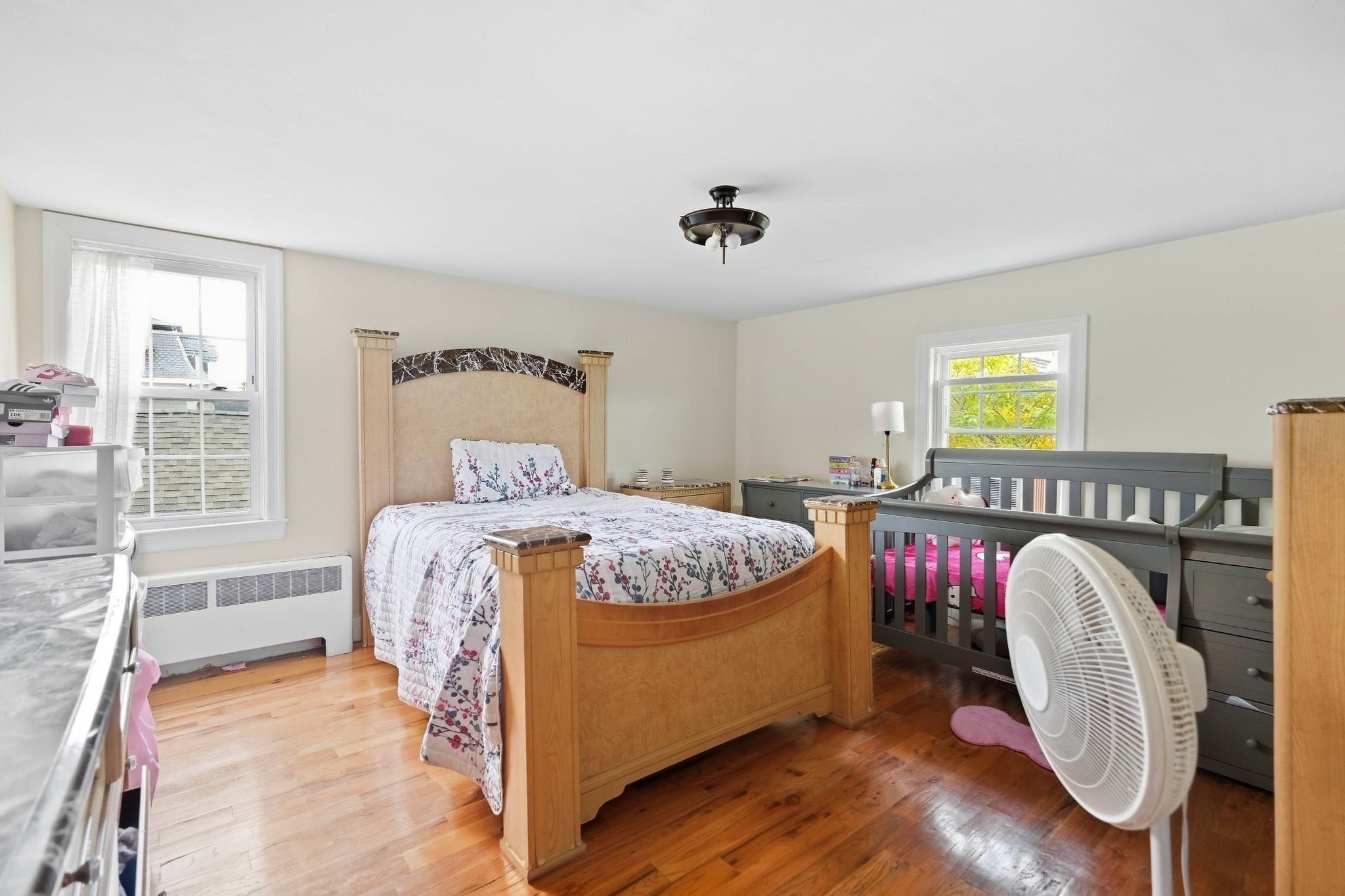 47 Broad St, Lynn, MA, 47 Broad St, Lynn, MA Photo #33