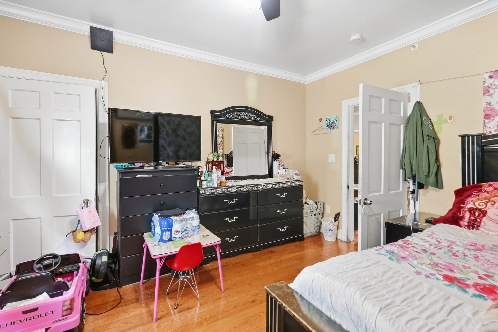 47 Broad St, Lynn, MA, 47 Broad St, Lynn, MA Photo #15