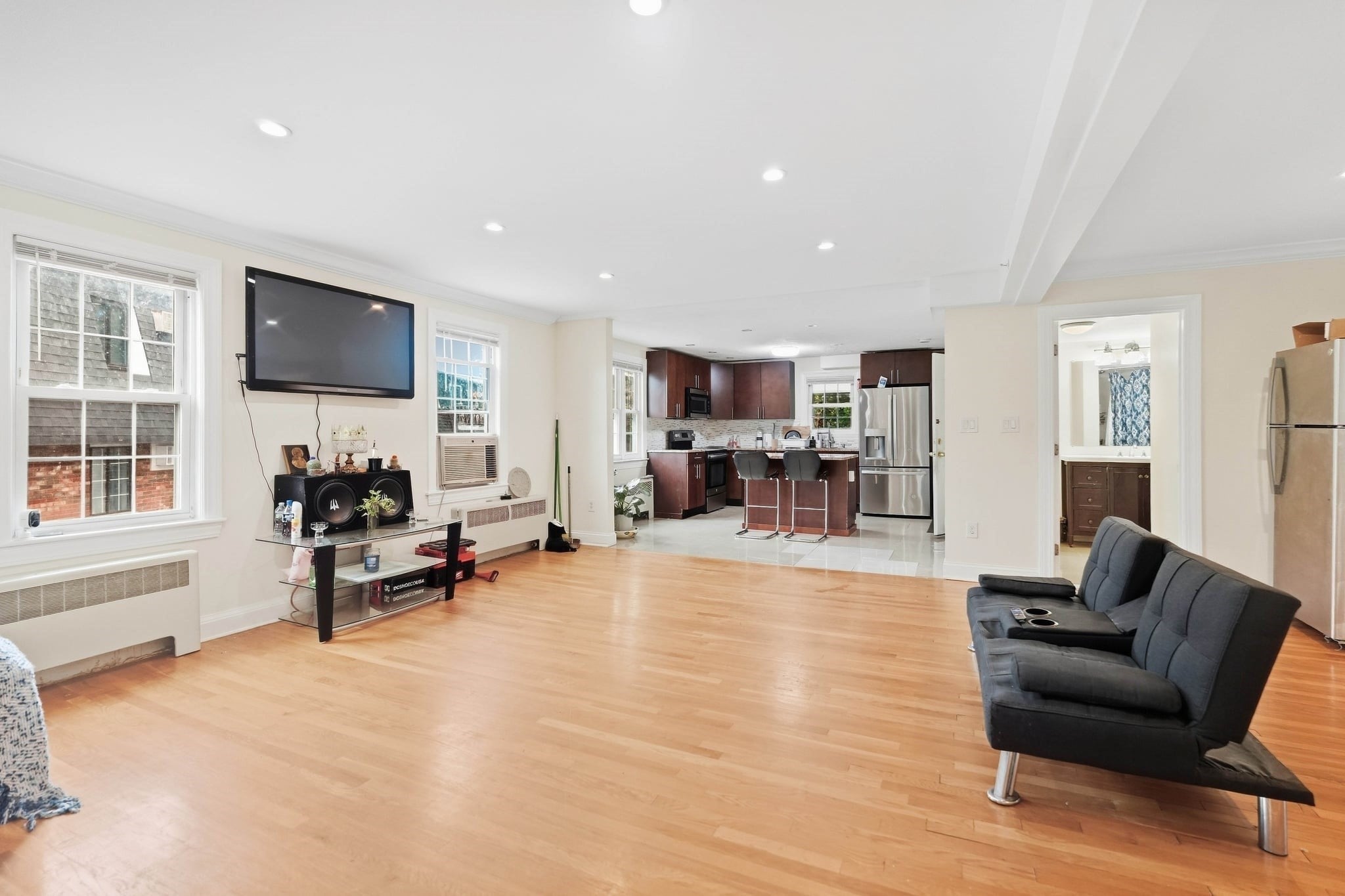 47 Broad St, Lynn, MA, 47 Broad St, Lynn, MA Photo #17