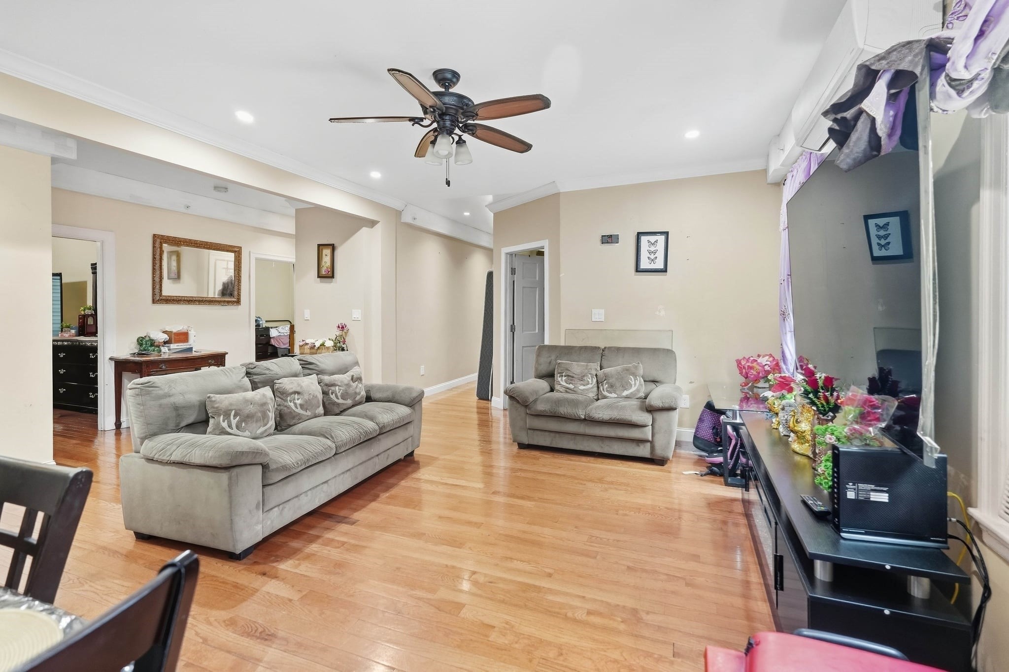 47 Broad St, Lynn, MA, 47 Broad St, Lynn, MA Photo #11