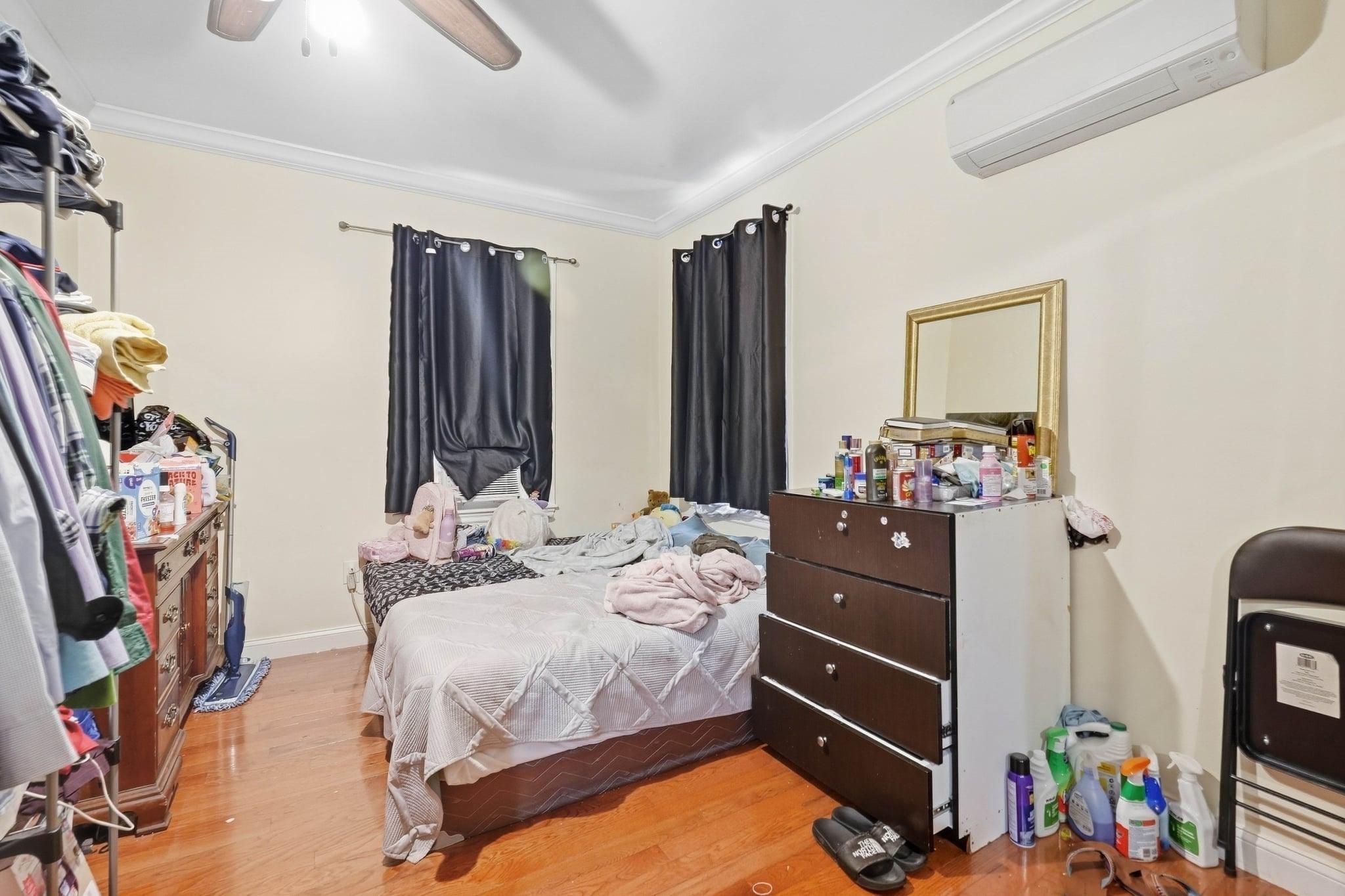 47 Broad St, Lynn, MA, 47 Broad St, Lynn, MA Photo #12