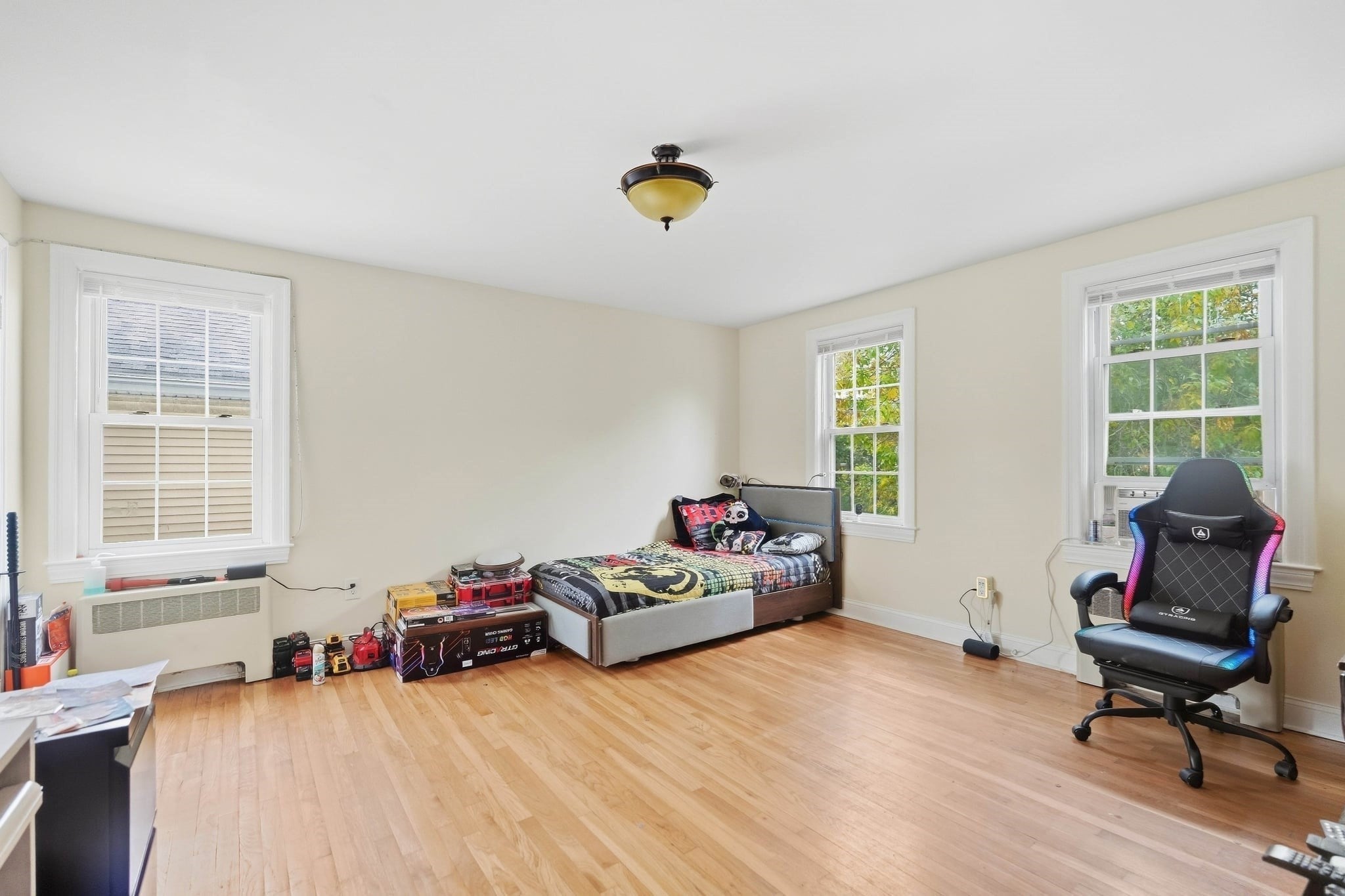 47 Broad St, Lynn, MA, 47 Broad St, Lynn, MA Photo #20