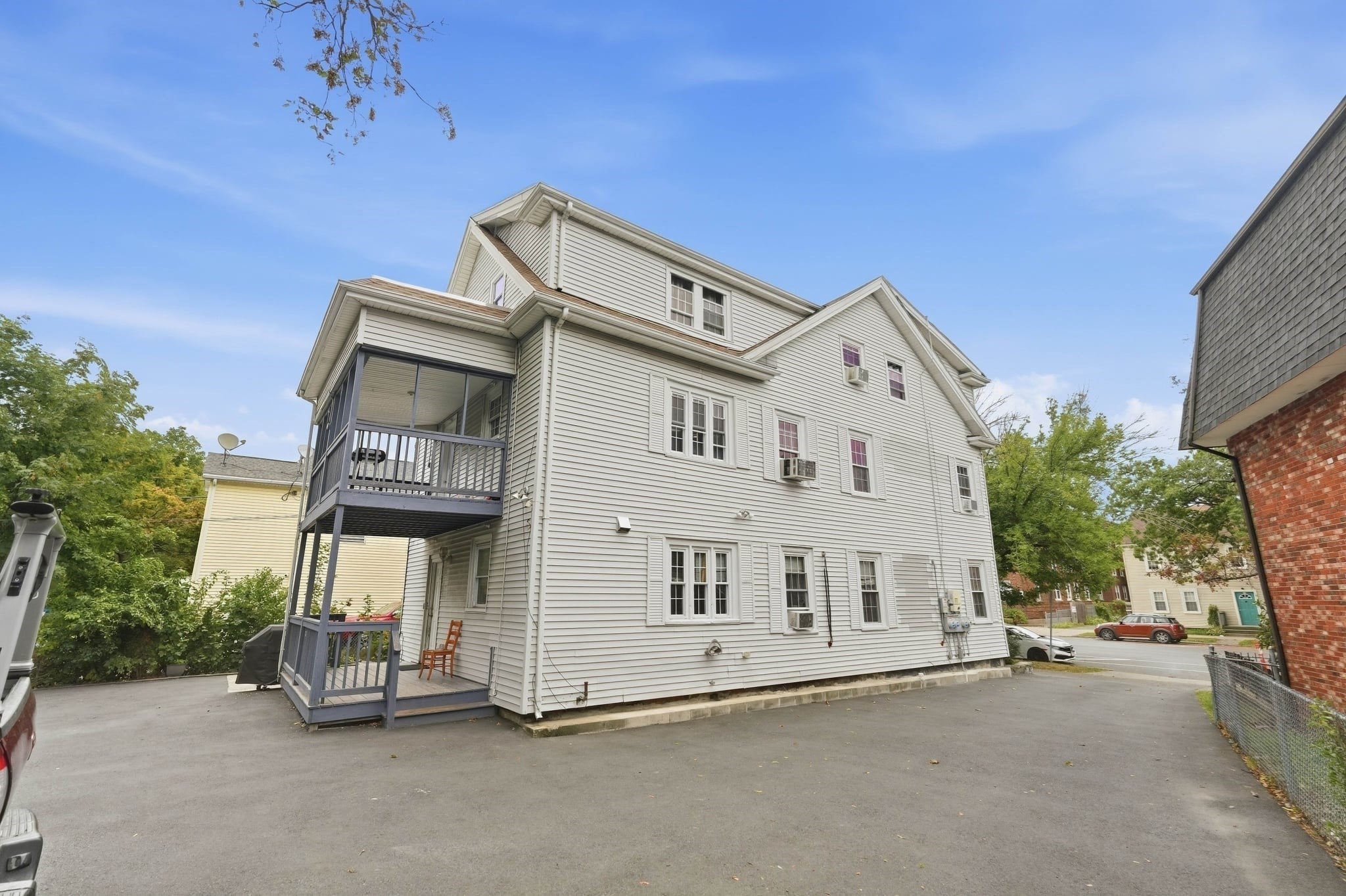 47 Broad St, Lynn, MA, 47 Broad St, Lynn, MA Photo #39