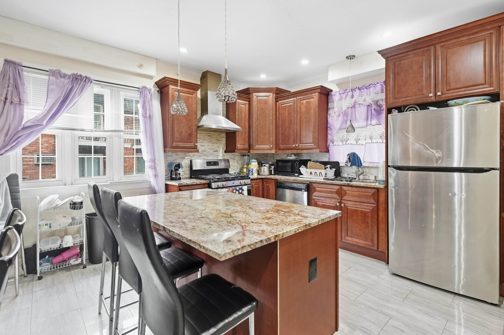47 Broad St, Lynn, MA, 47 Broad St, Lynn, MA Photo #10